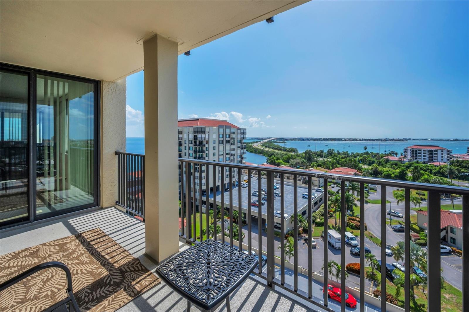 Image 17 of 30 For 6322 Palma Del Mar Boulevard S 1104