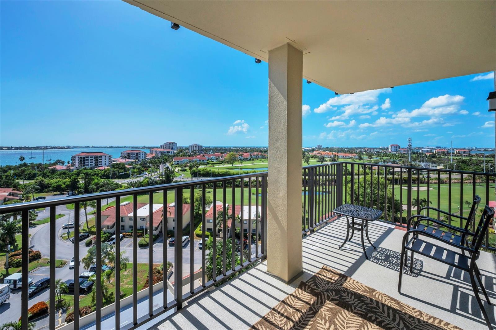 Image 18 of 30 For 6322 Palma Del Mar Boulevard S 1104