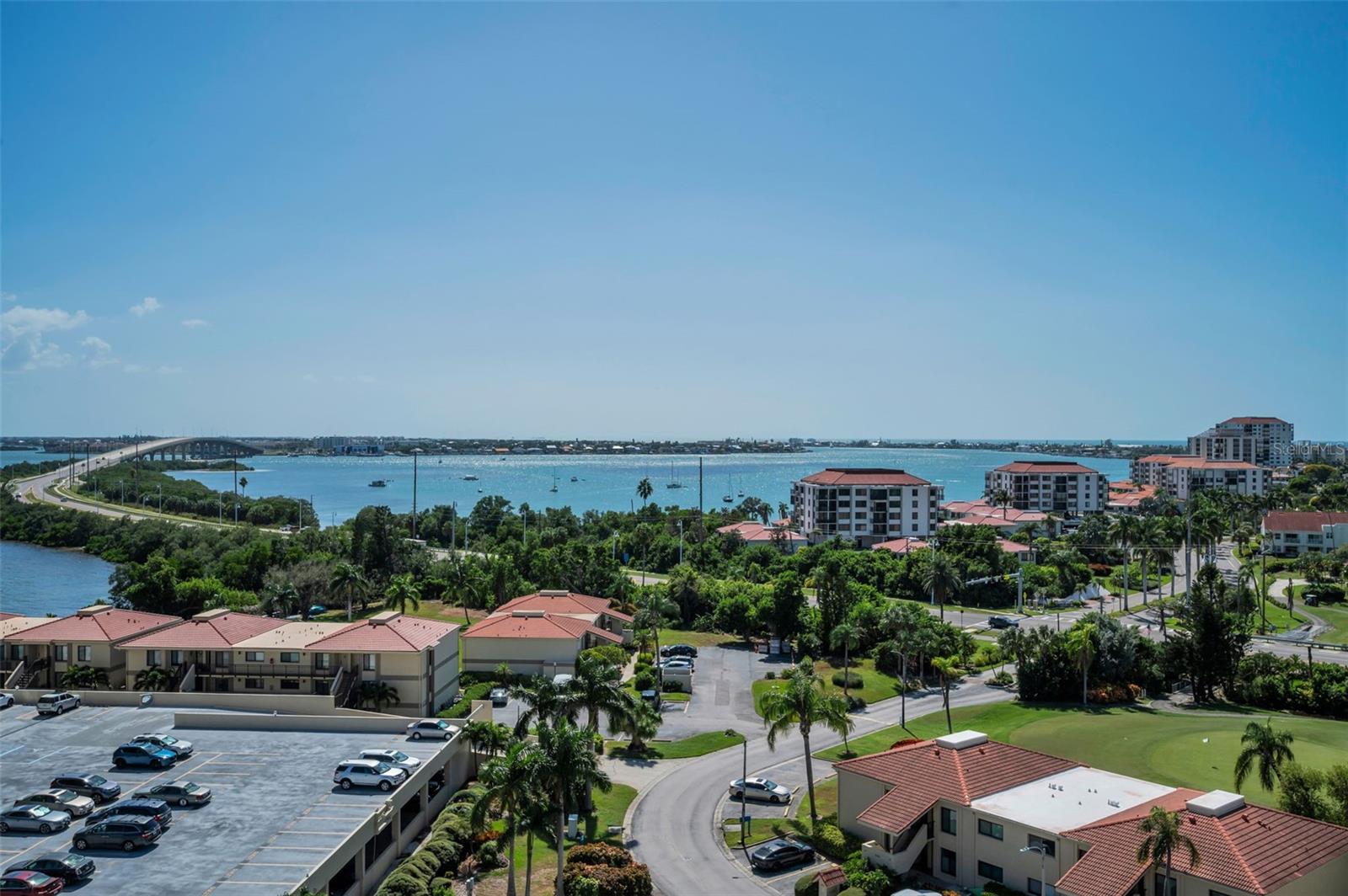 Image 2 of 30 For 6322 Palma Del Mar Boulevard S 1104