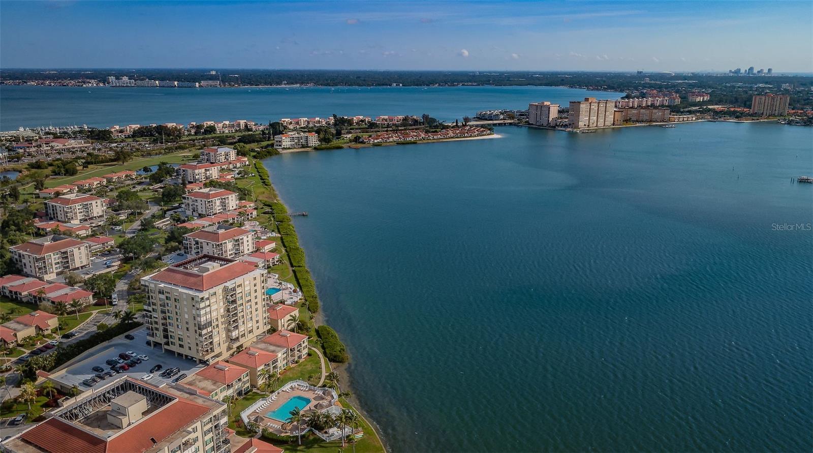 Image 20 of 30 For 6322 Palma Del Mar Boulevard S 1104