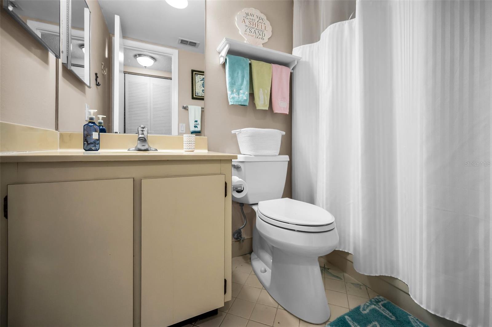Image 22 of 30 For 6322 Palma Del Mar Boulevard S 1104