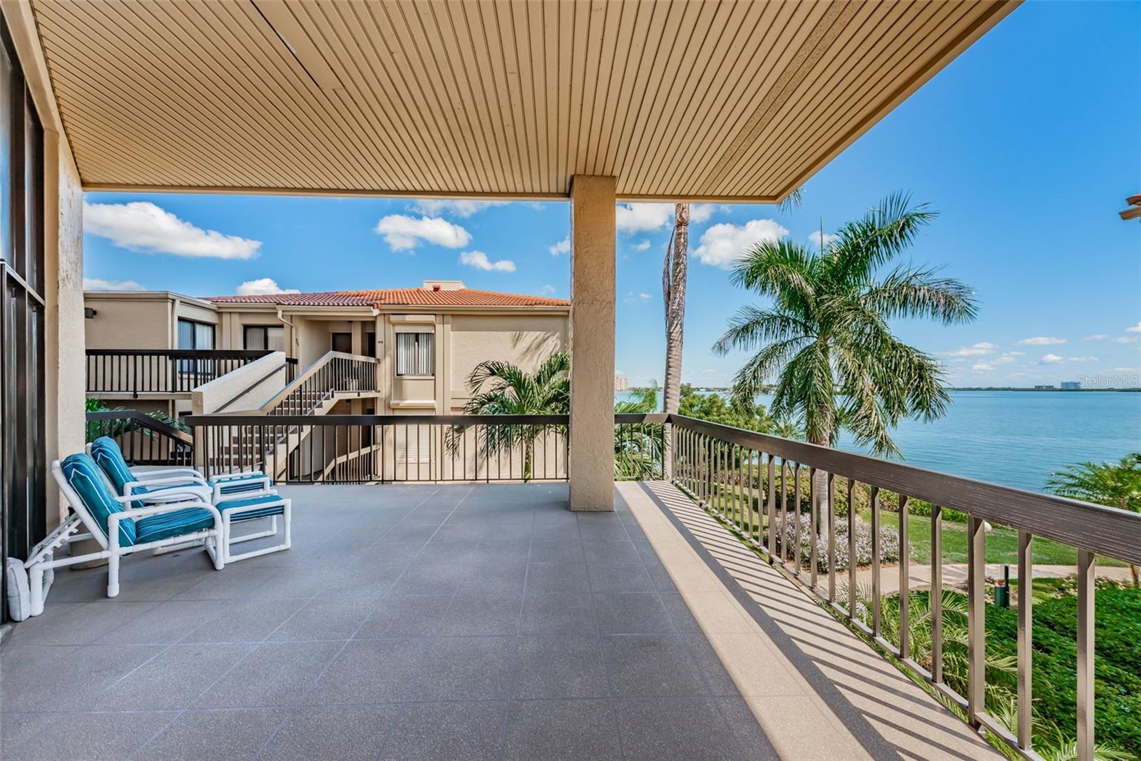 Image 23 of 30 For 6322 Palma Del Mar Boulevard S 1104