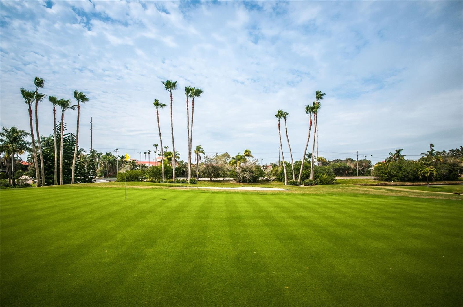 Image 25 of 30 For 6322 Palma Del Mar Boulevard S 1104