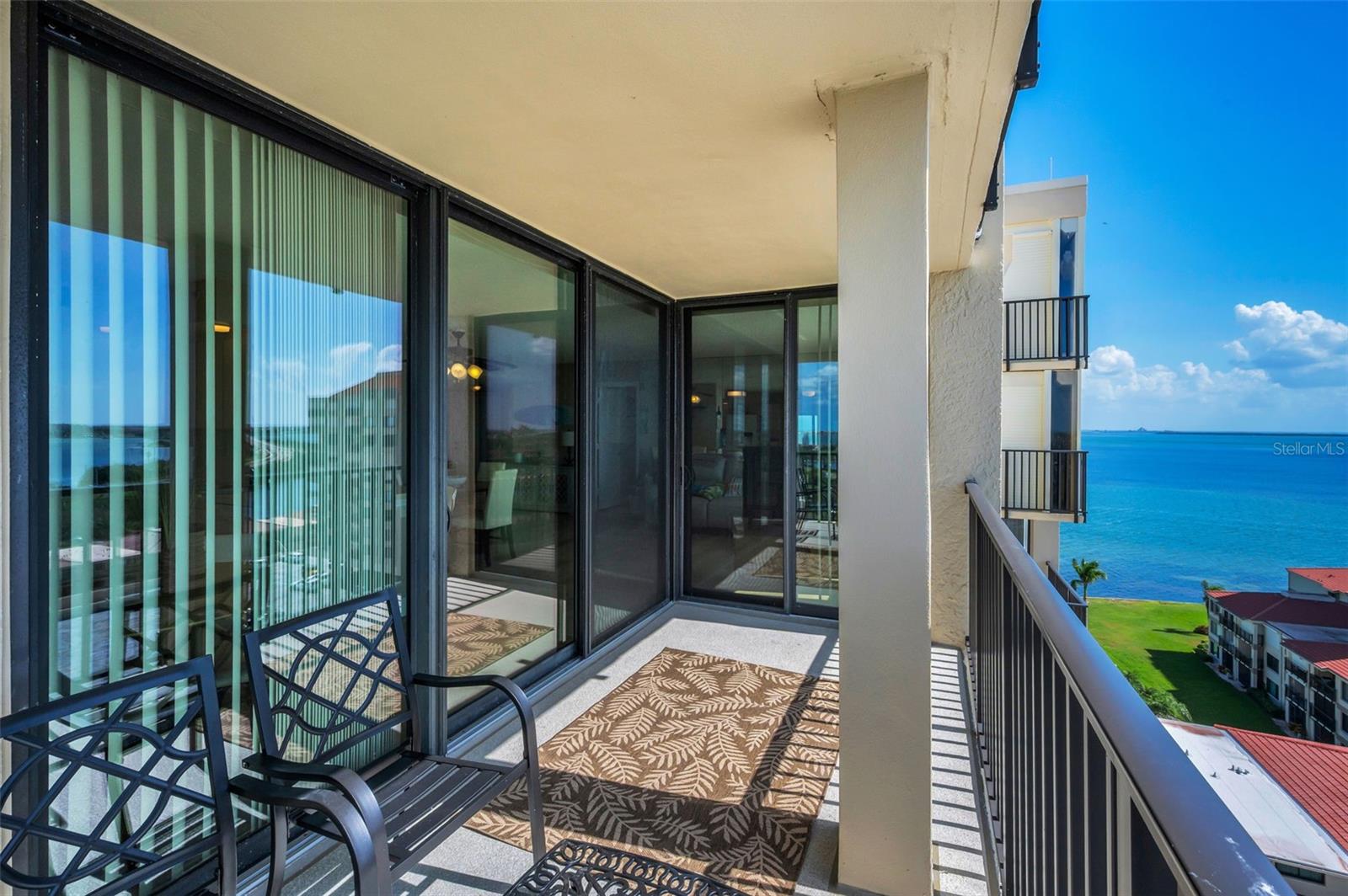 Image 3 of 30 For 6322 Palma Del Mar Boulevard S 1104