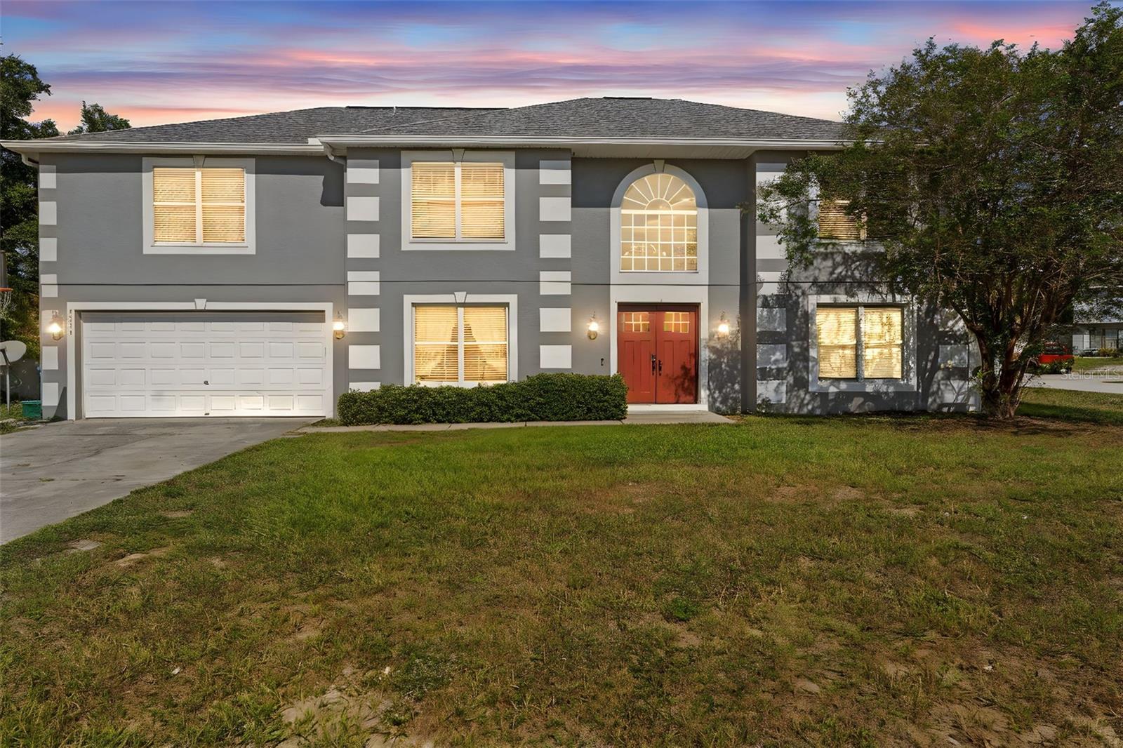 Details for 7319 Lagoon Road, SPRING HILL, FL 34606