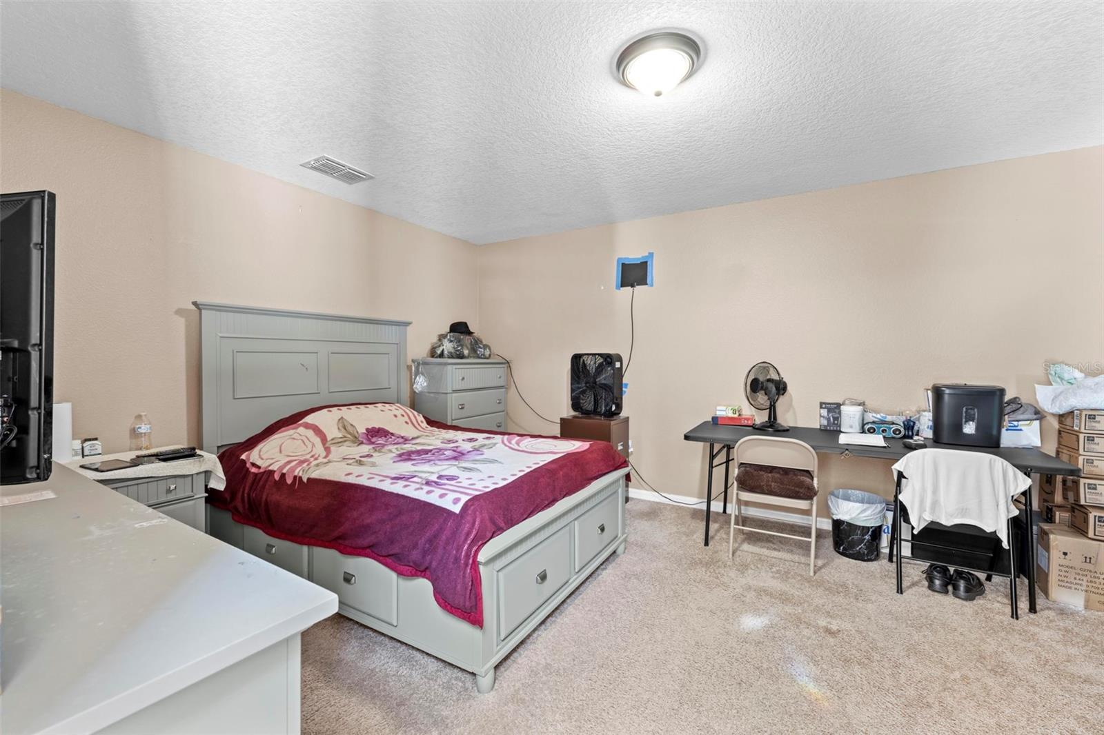 Image 10 of 60 For 7319 Lagoon Road