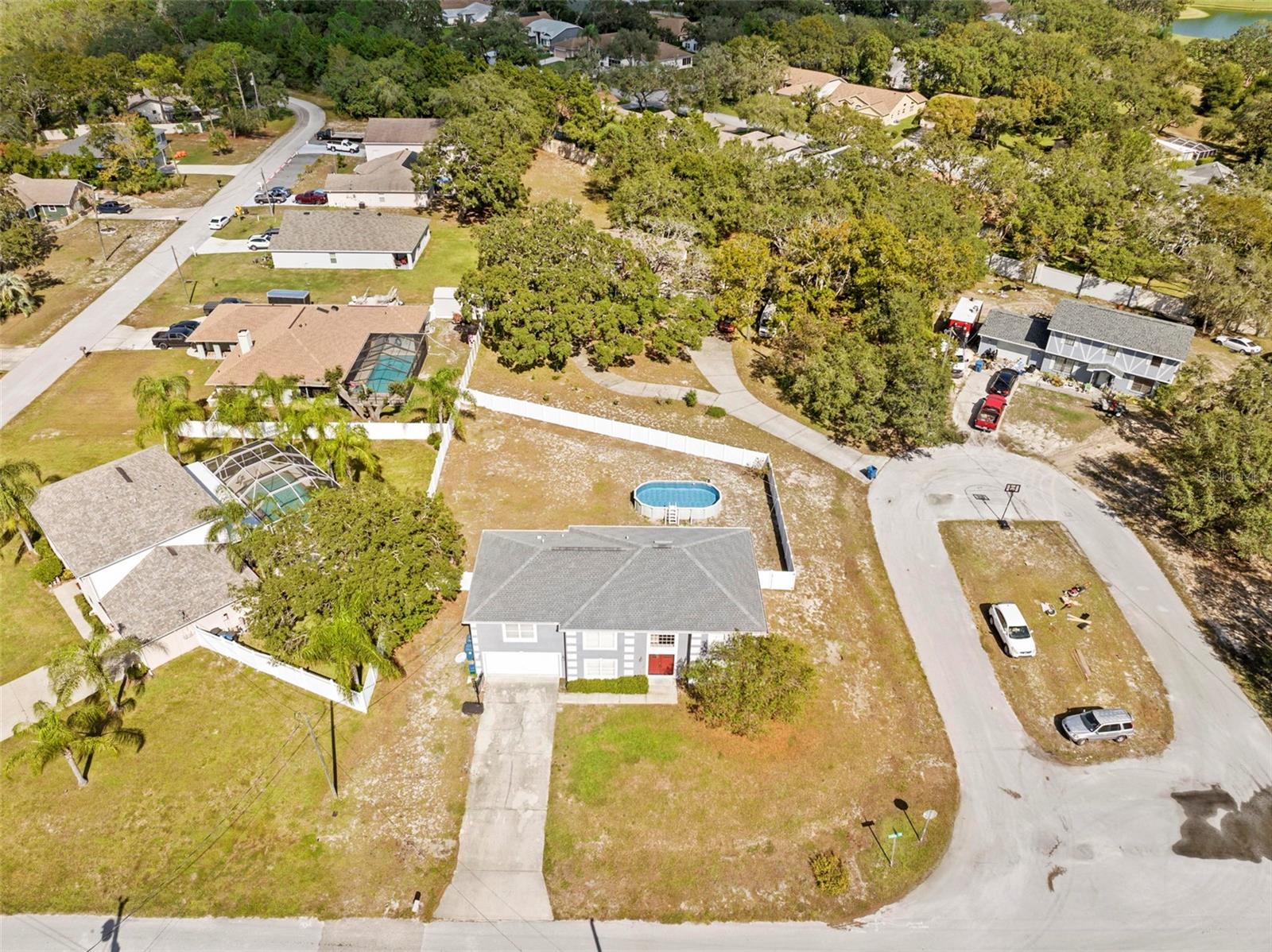 Image 11 of 60 For 7319 Lagoon Road