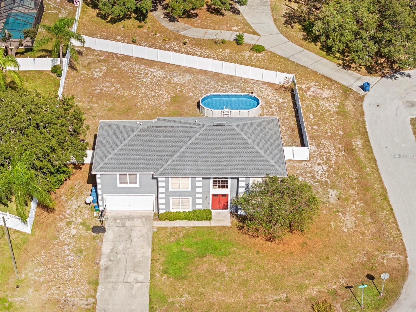 Image 14 of 60 For 7319 Lagoon Road