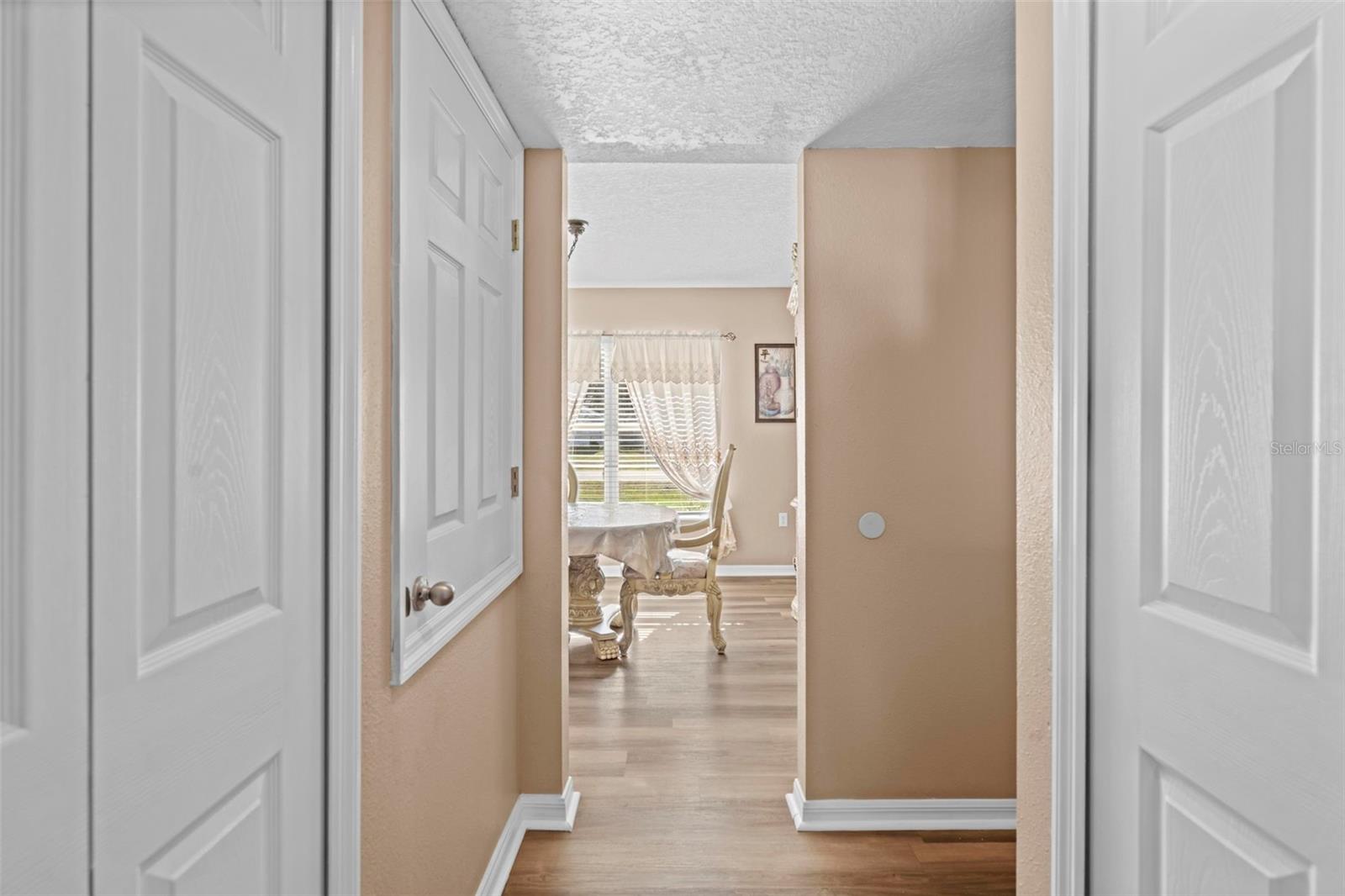 Image 15 of 60 For 7319 Lagoon Road