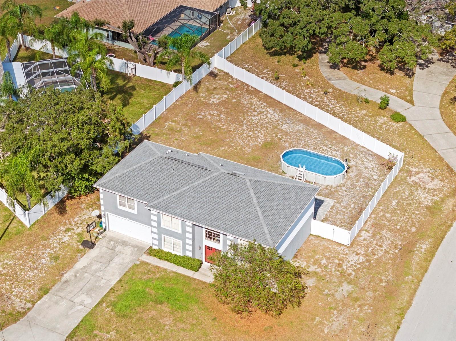 Image 17 of 60 For 7319 Lagoon Road