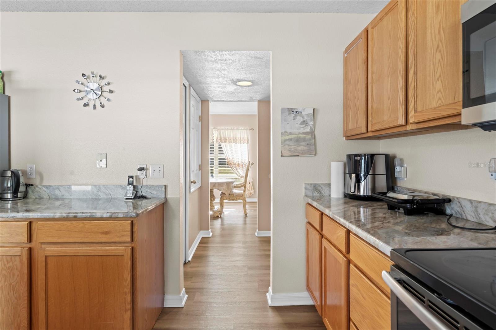 Image 18 of 60 For 7319 Lagoon Road