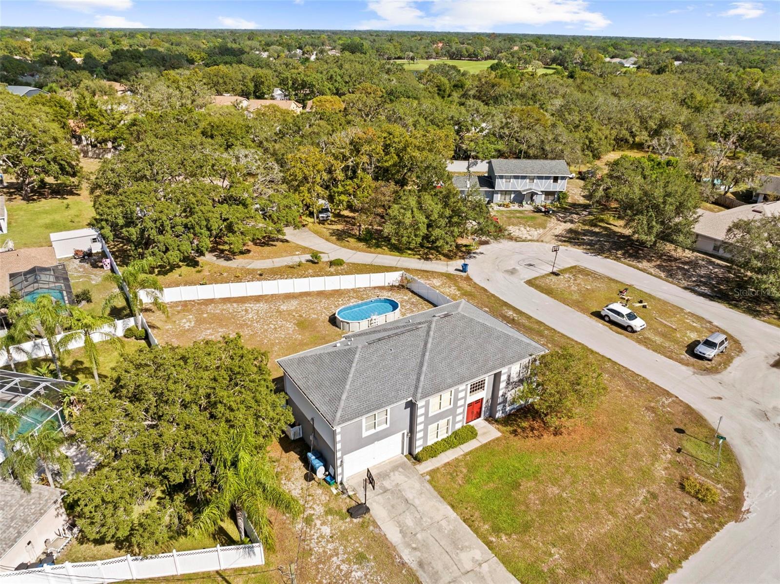 Image 2 of 60 For 7319 Lagoon Road