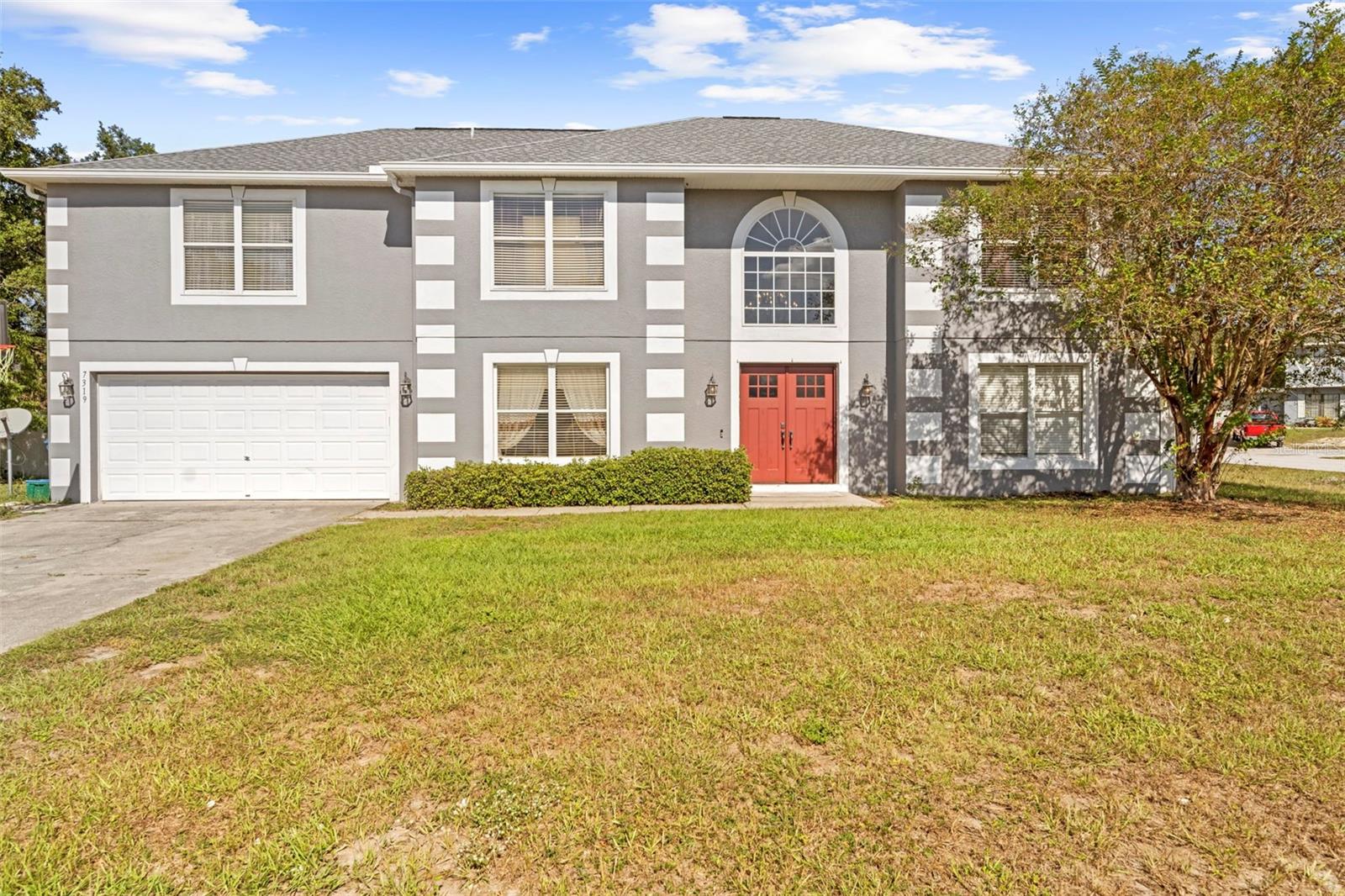Image 3 of 60 For 7319 Lagoon Road