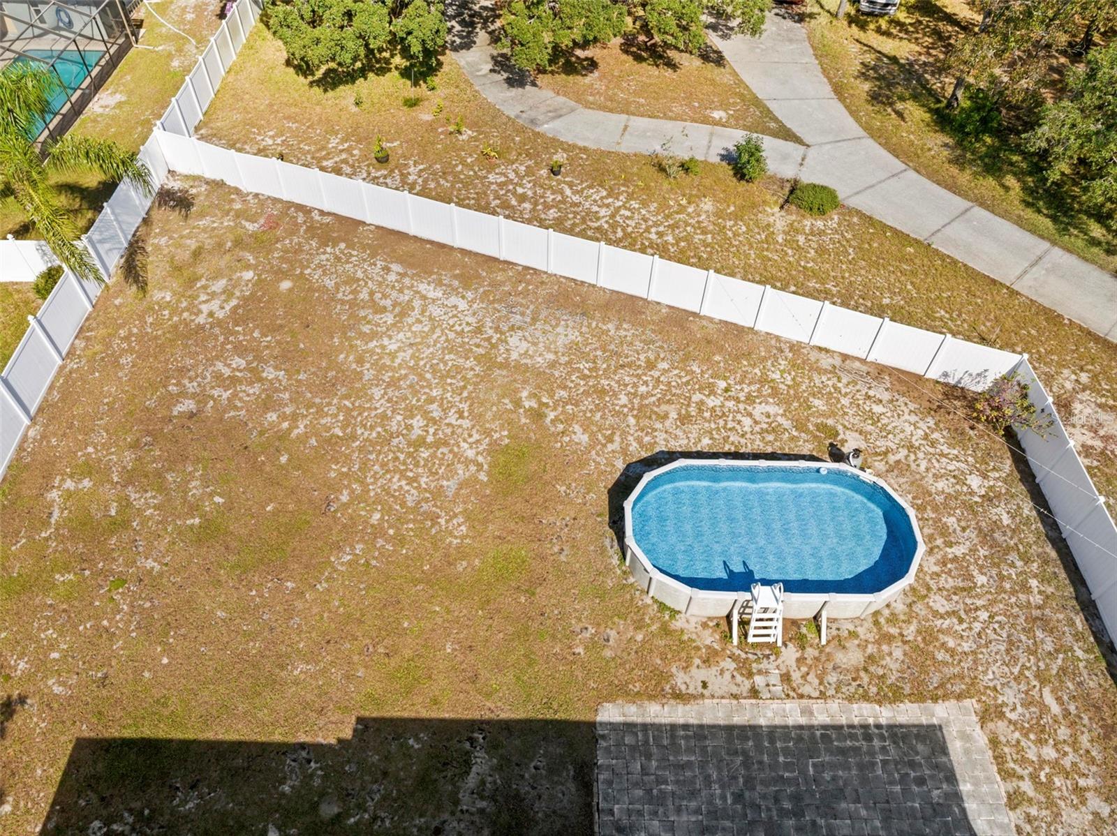 Image 30 of 60 For 7319 Lagoon Road