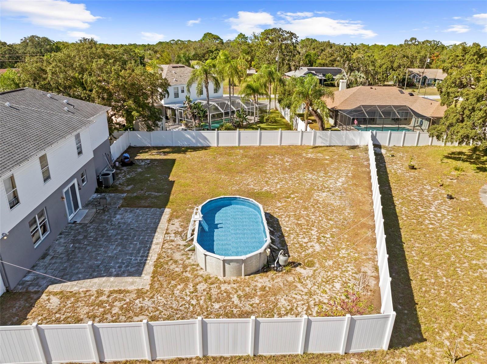 Image 32 of 60 For 7319 Lagoon Road