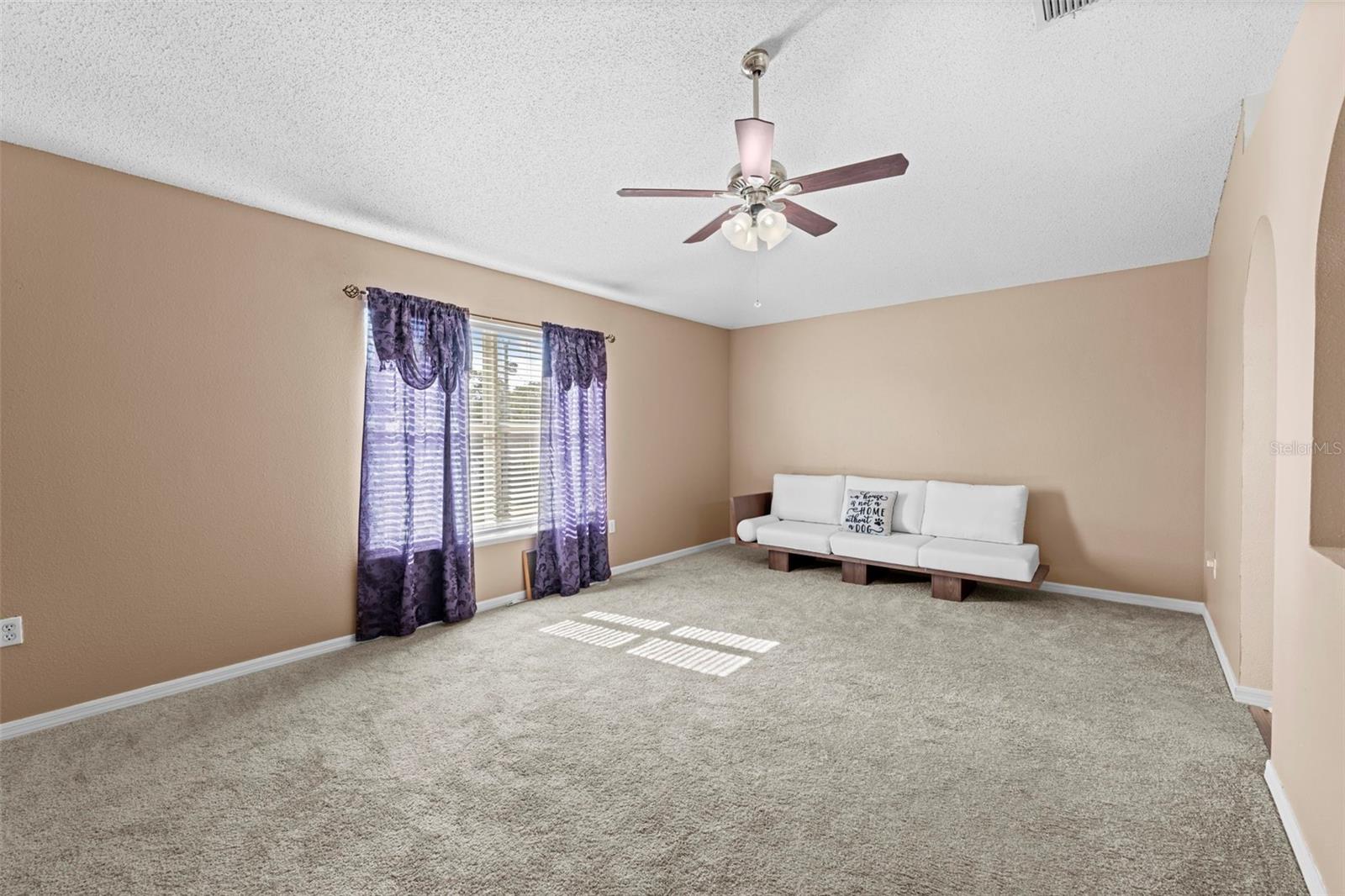 Image 33 of 60 For 7319 Lagoon Road