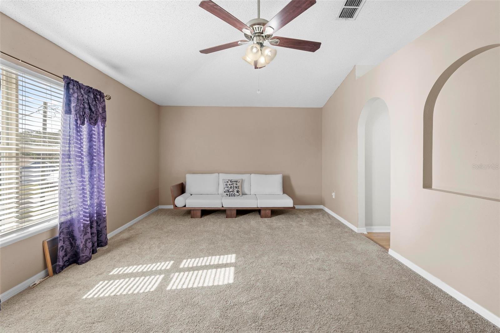 Image 34 of 60 For 7319 Lagoon Road