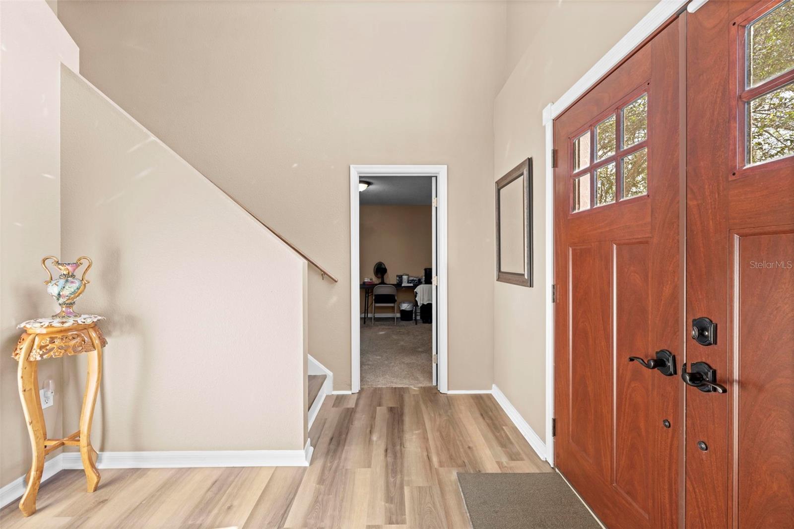 Image 4 of 60 For 7319 Lagoon Road