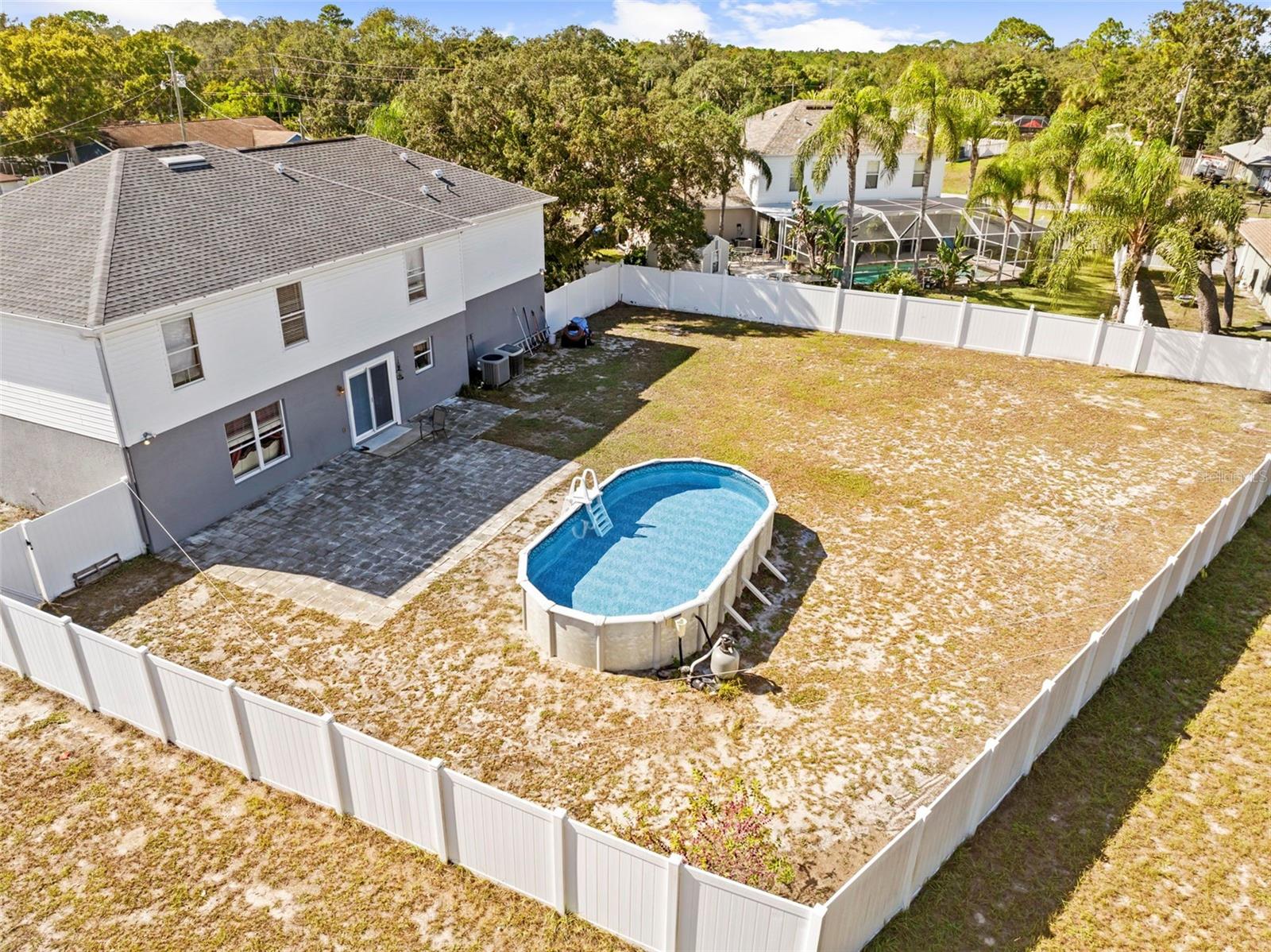 Image 40 of 60 For 7319 Lagoon Road