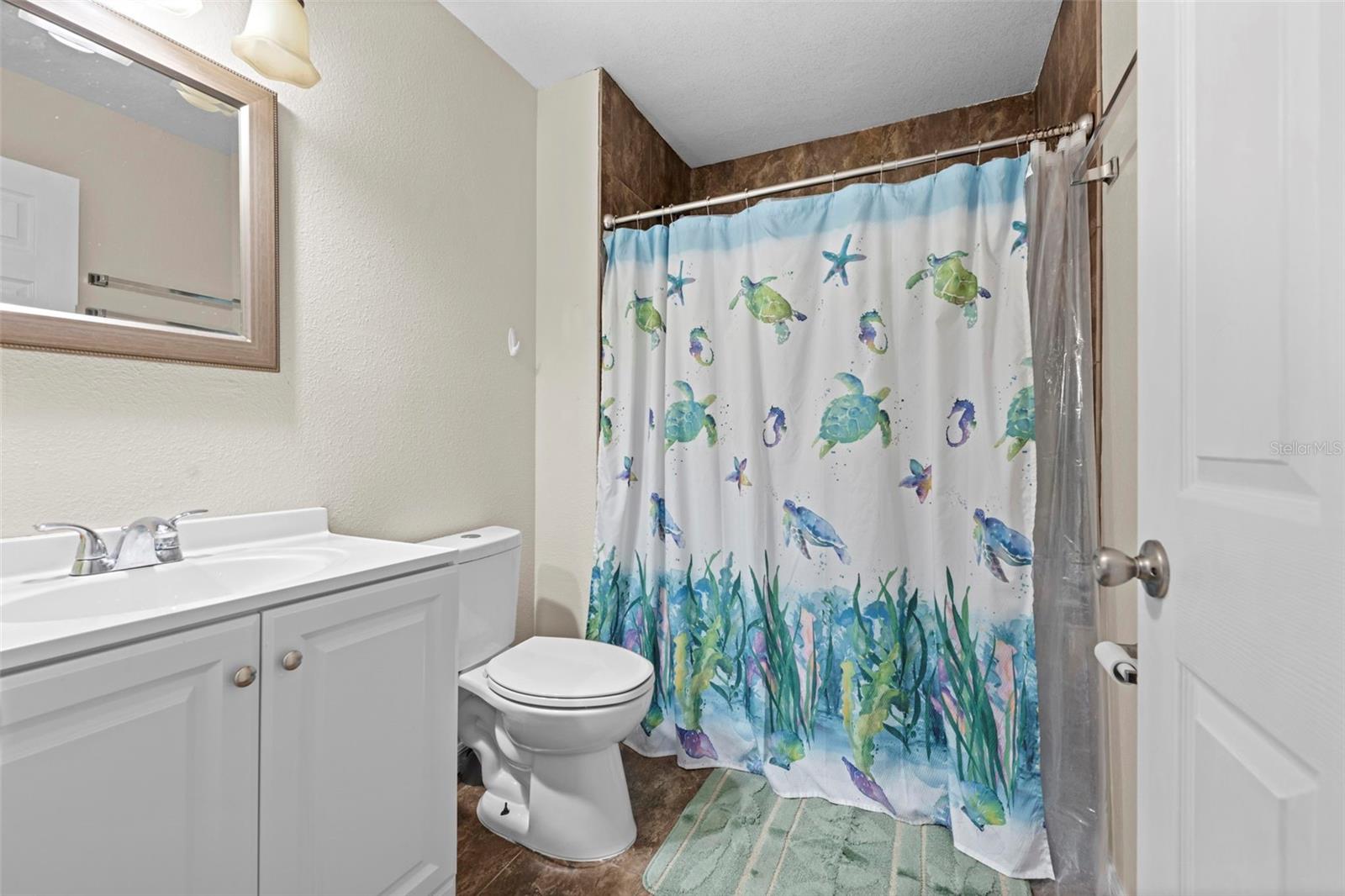 Image 41 of 60 For 7319 Lagoon Road
