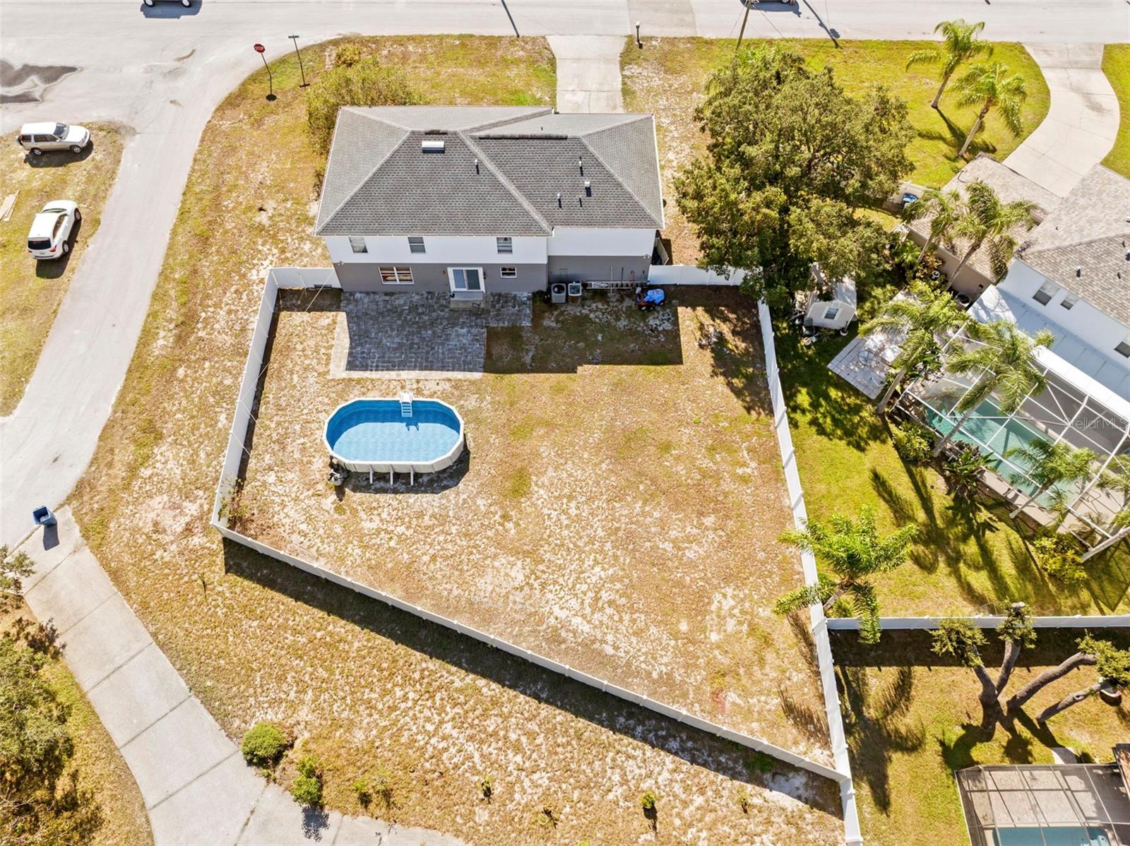 Image 42 of 60 For 7319 Lagoon Road