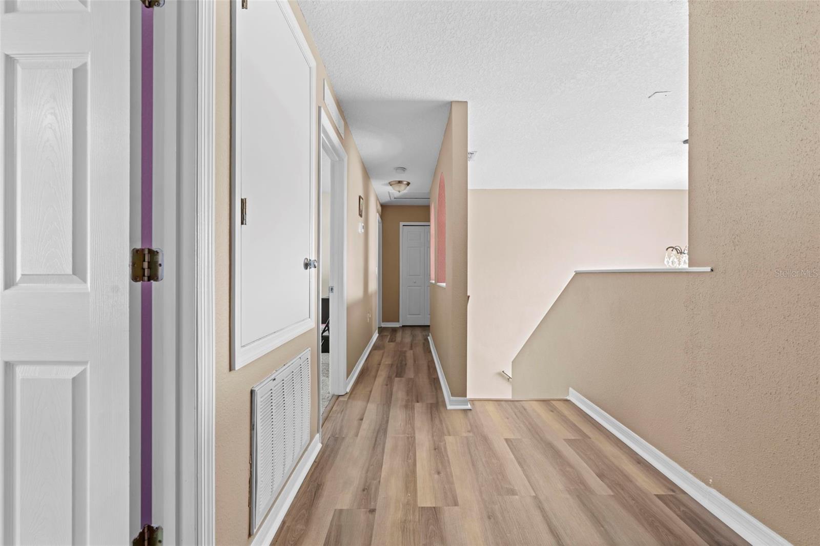 Image 45 of 60 For 7319 Lagoon Road