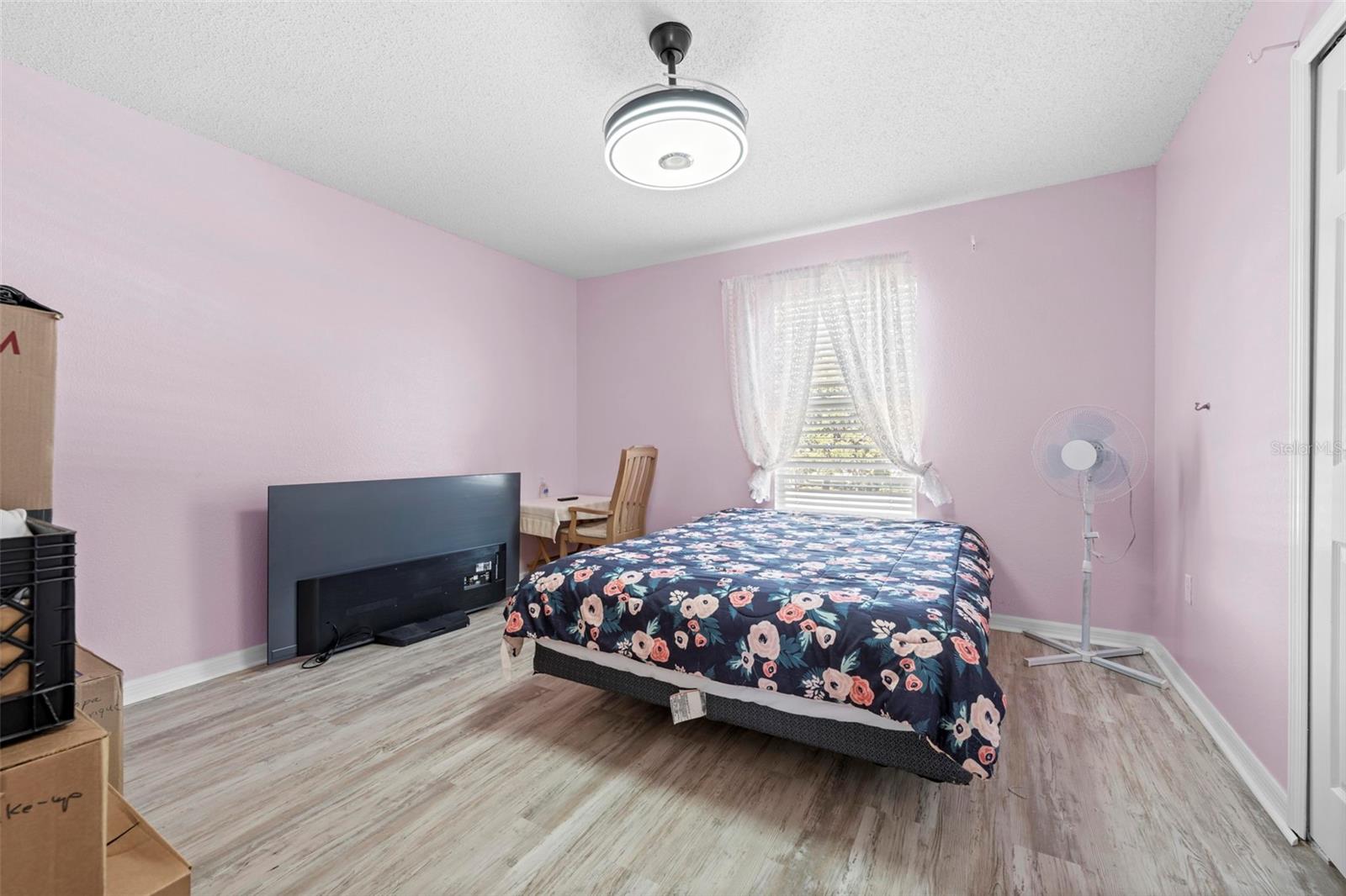 Image 47 of 60 For 7319 Lagoon Road