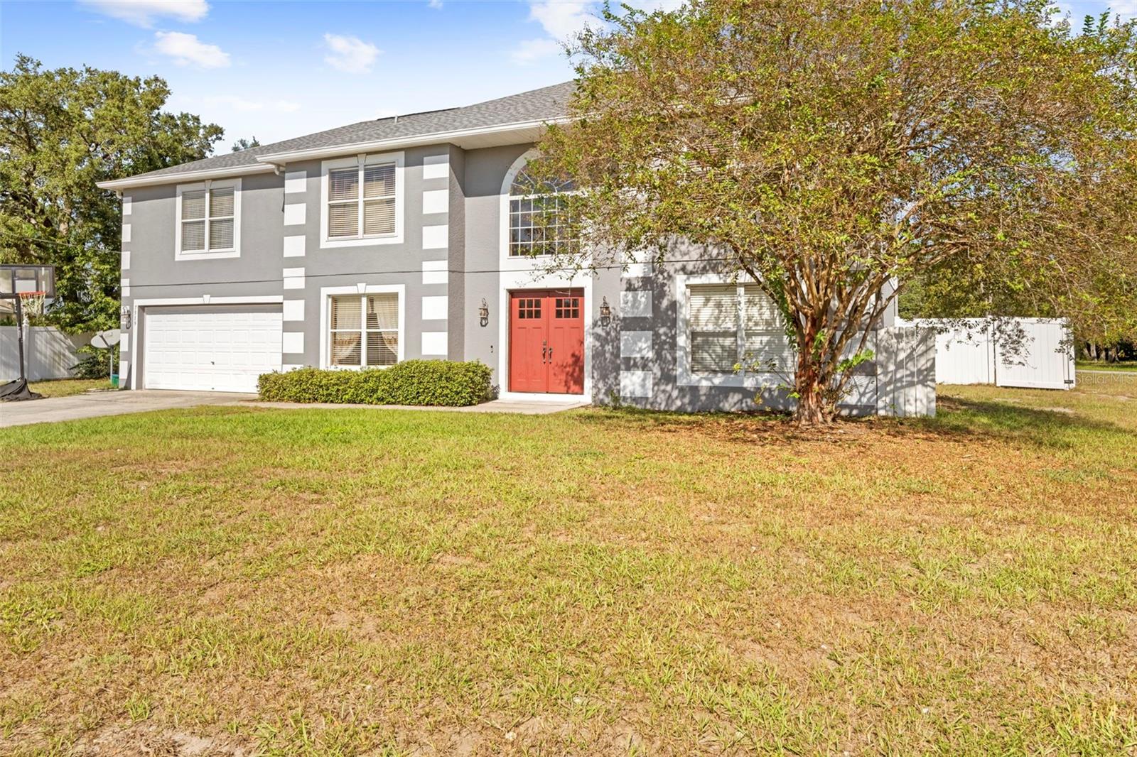 Image 55 of 60 For 7319 Lagoon Road