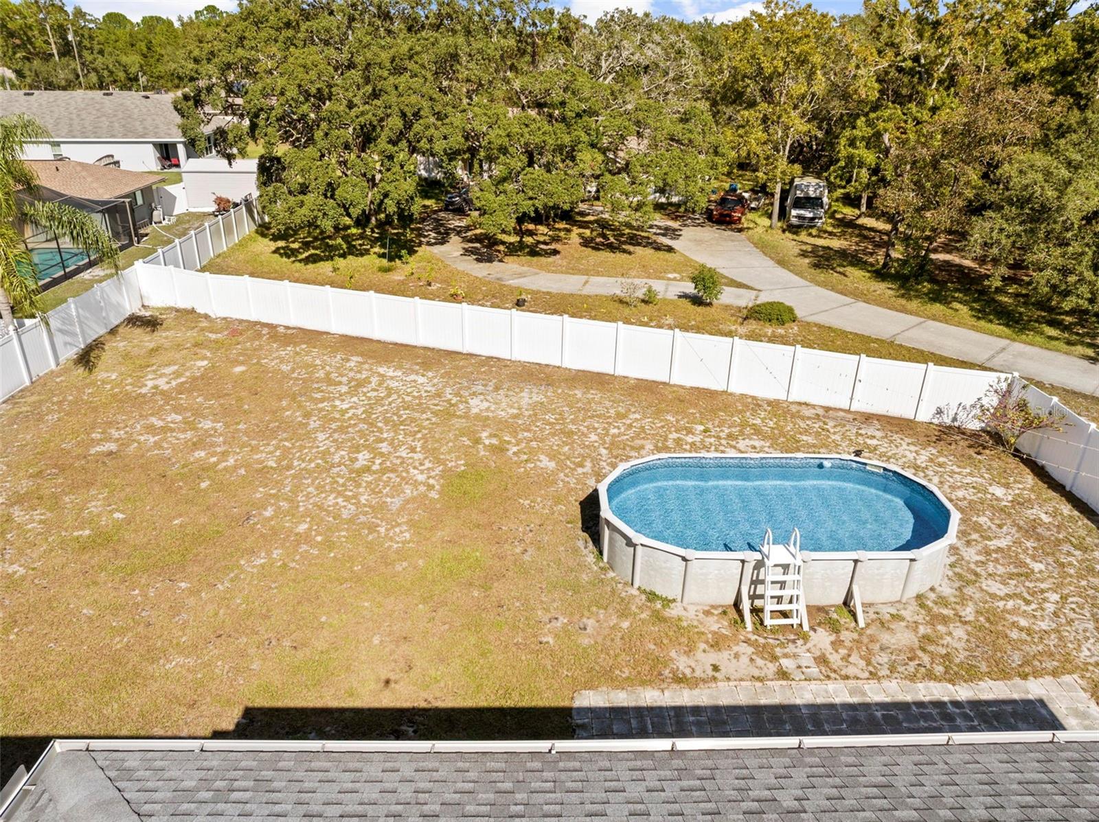 Image 59 of 60 For 7319 Lagoon Road