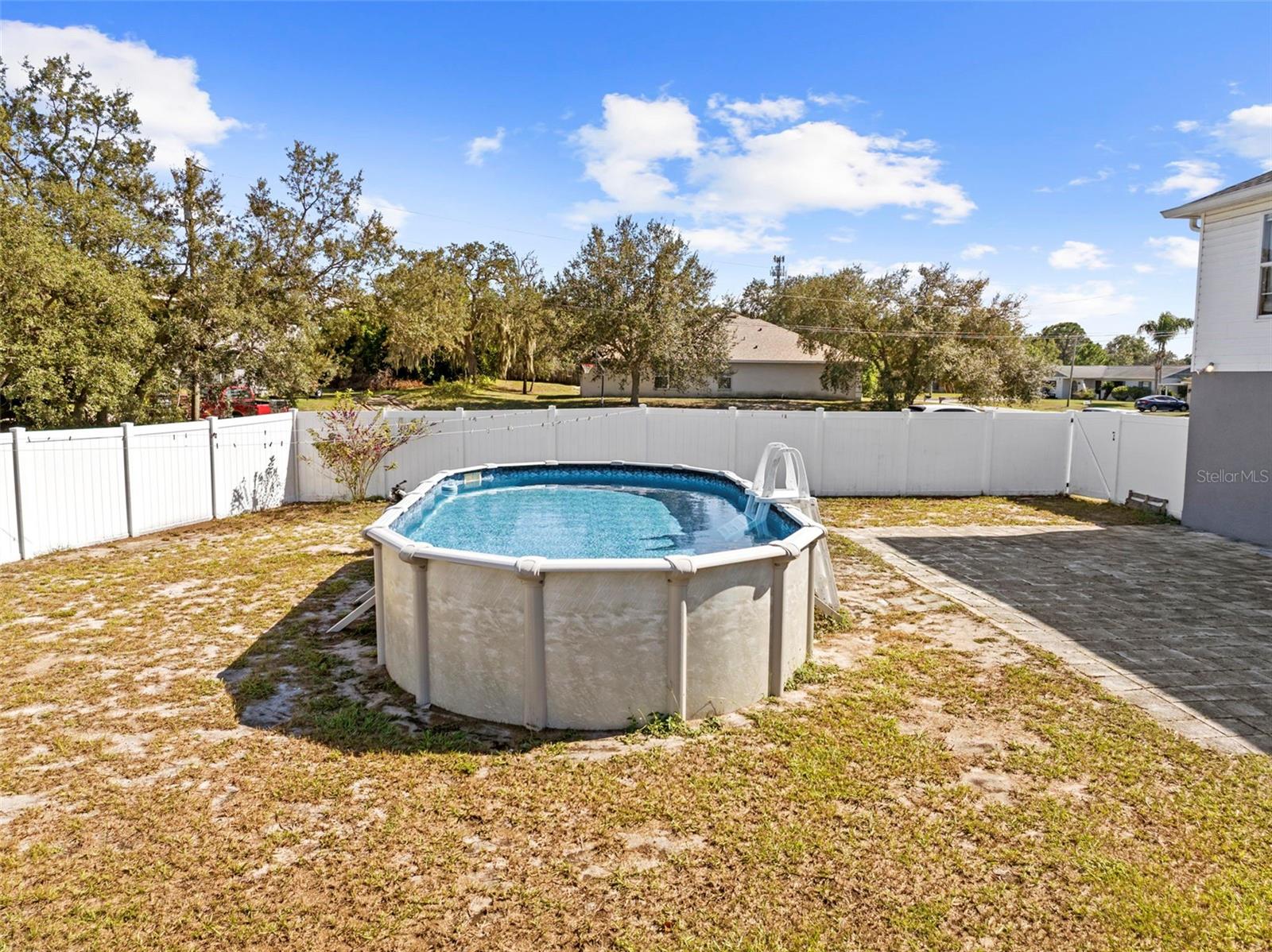 Image 60 of 60 For 7319 Lagoon Road