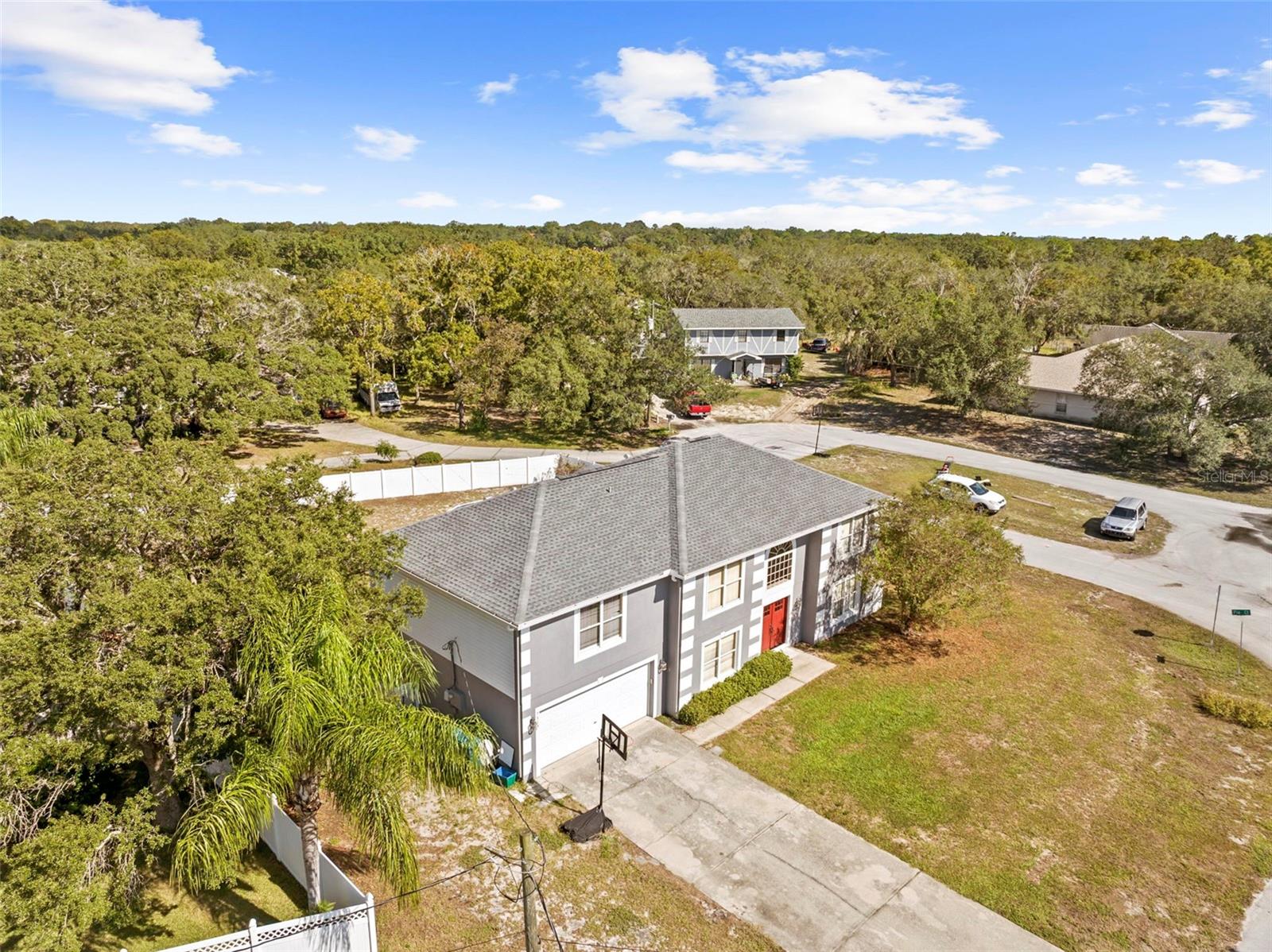 Image 7 of 60 For 7319 Lagoon Road