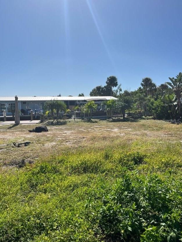 Image 14 of 37 For 766 Saint Judes Drive N