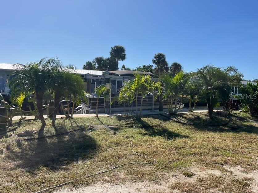 Image 17 of 37 For 766 Saint Judes Drive N