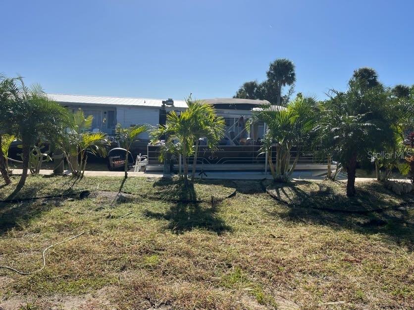 Image 19 of 37 For 766 Saint Judes Drive N