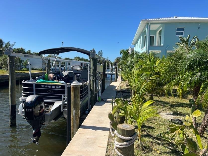 Image 20 of 37 For 766 Saint Judes Drive N