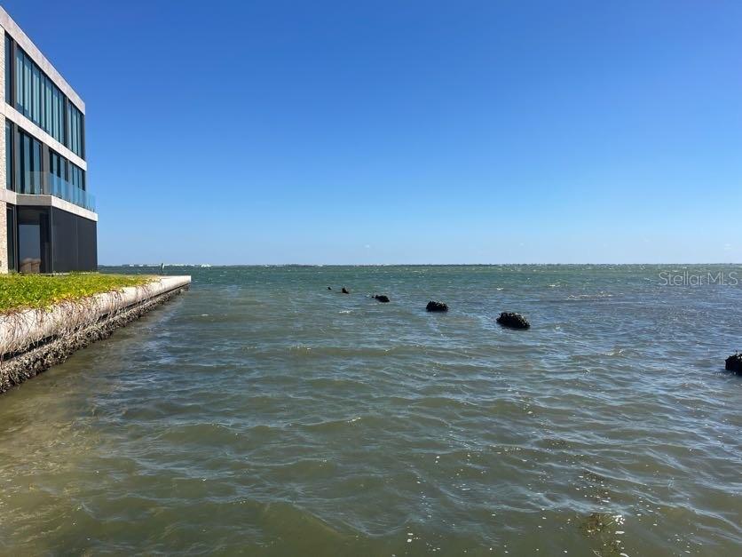 Image 24 of 37 For 766 Saint Judes Drive N