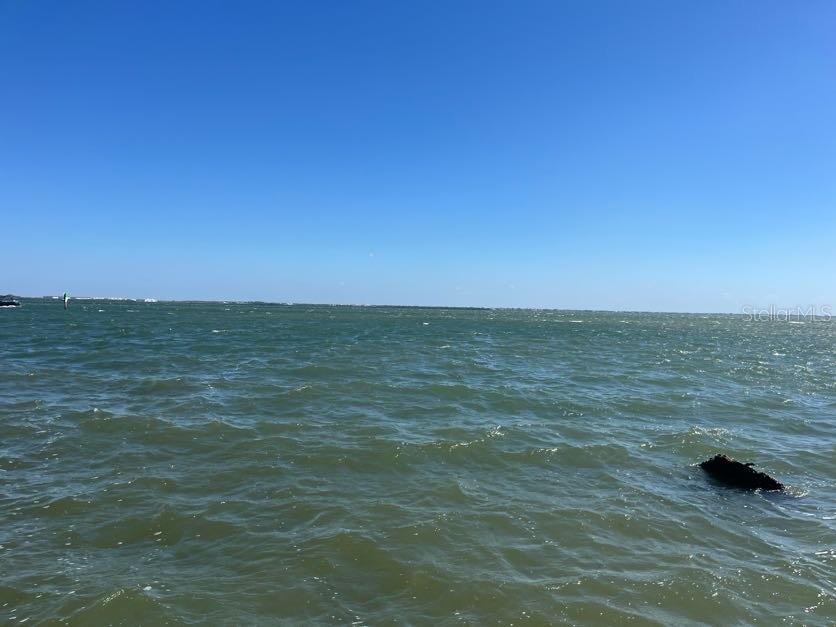 Image 25 of 37 For 766 Saint Judes Drive N