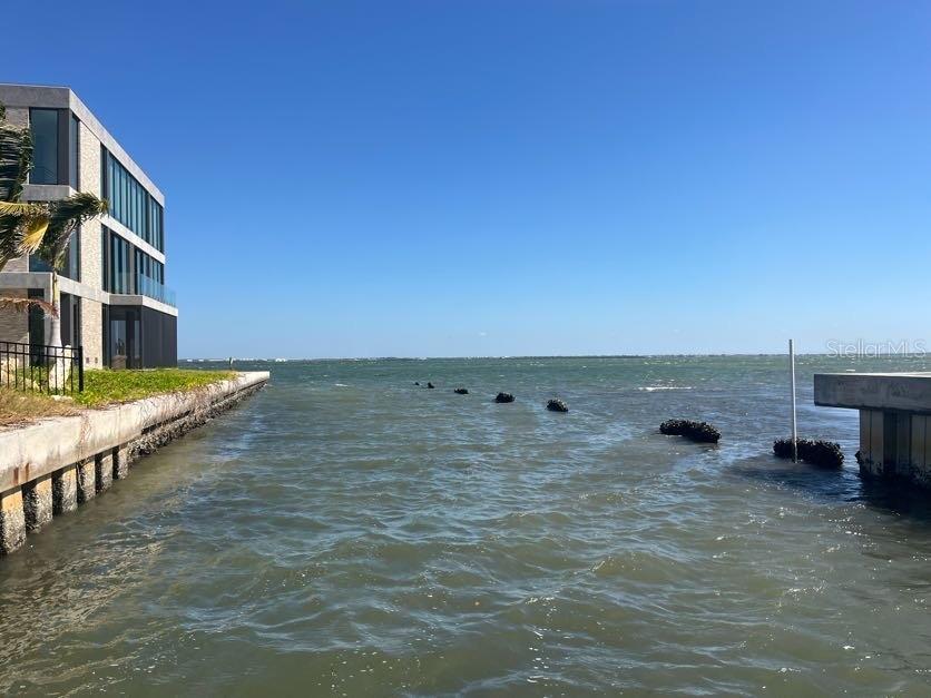 Image 26 of 37 For 766 Saint Judes Drive N