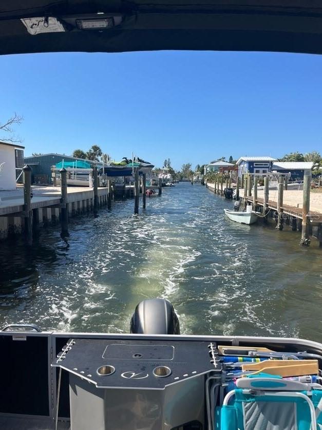 Image 27 of 37 For 766 Saint Judes Drive N