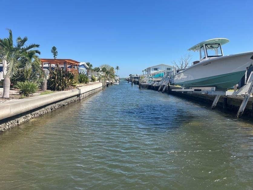 Image 28 of 37 For 766 Saint Judes Drive N