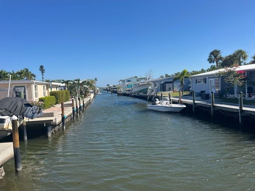 Image 29 of 37 For 766 Saint Judes Drive N