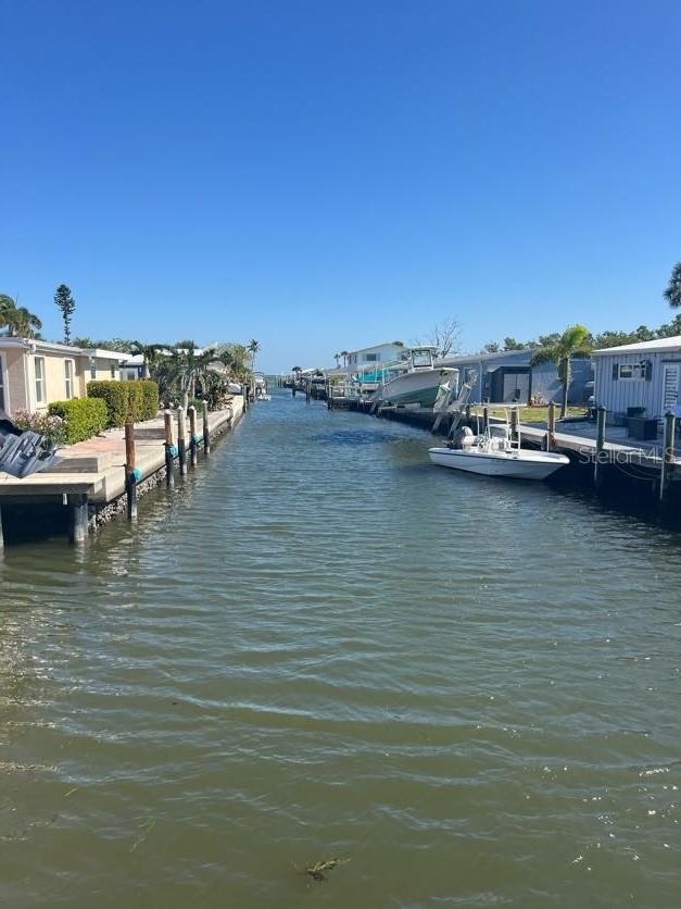 Image 31 of 37 For 766 Saint Judes Drive N