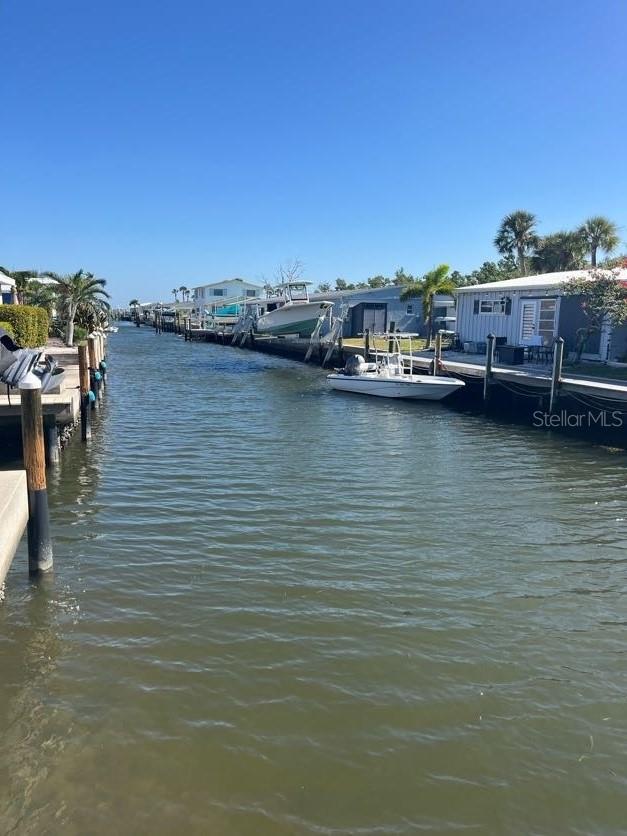 Image 32 of 37 For 766 Saint Judes Drive N