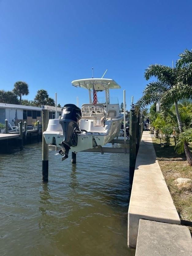 Image 33 of 37 For 766 Saint Judes Drive N