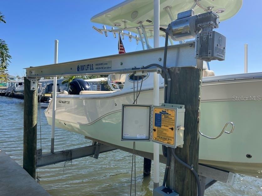 Image 34 of 37 For 766 Saint Judes Drive N