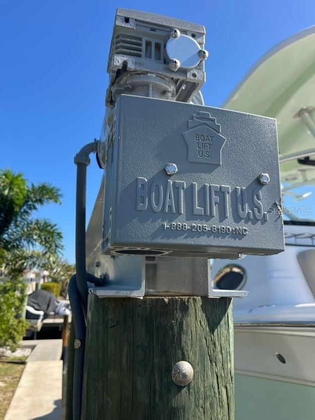 Image 35 of 37 For 766 Saint Judes Drive N