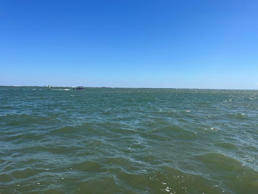 Image 37 of 37 For 766 Saint Judes Drive N