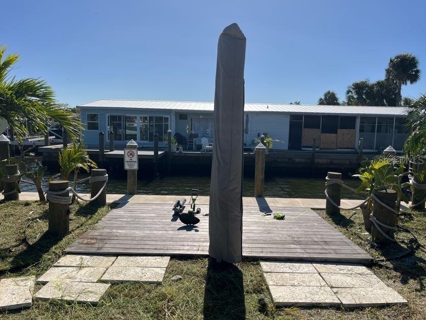 Image 4 of 37 For 766 Saint Judes Drive N