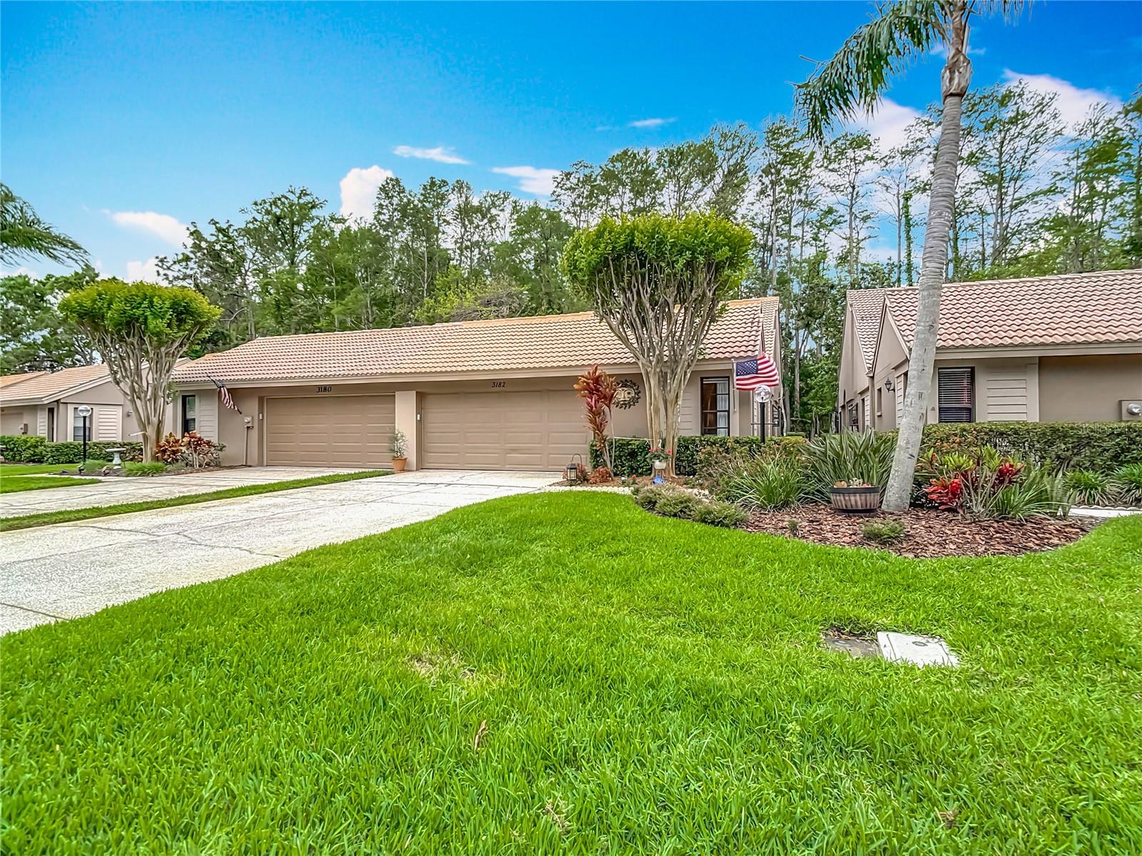 Details for 3182 Windmoor Drive N, PALM HARBOR, FL 34685