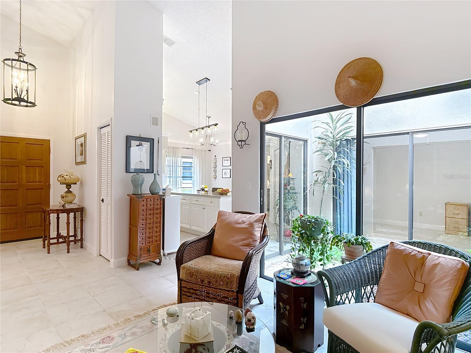 Image 10 of 49 For 3182 Windmoor Drive N